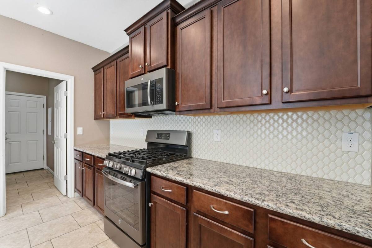 House for rent at 371 W Flame Tree Ave, San Tan Valley, AZ 85140