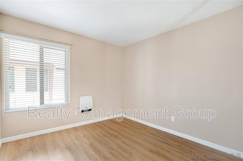 Condo for rent at 4169 Mount Alifan Place #F, San Diego, CA 92111