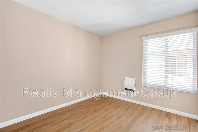 Condo for rent at 4169 Mount Alifan Place #F, San Diego, CA 92111