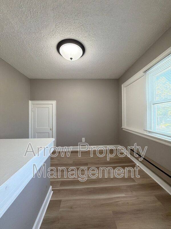 Apartment for rent at 5717 Hartley St #2, Lincoln, NE 68507