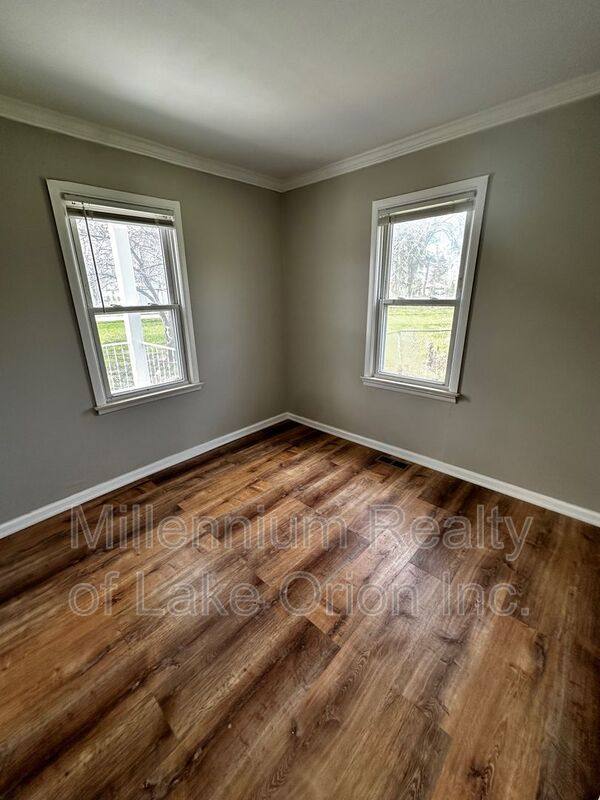 House for rent at 22622 Panama Ave, Warren, MI 48091