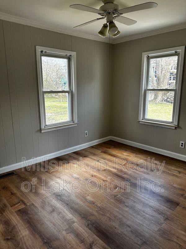 House for rent at 22622 Panama Ave, Warren, MI 48091
