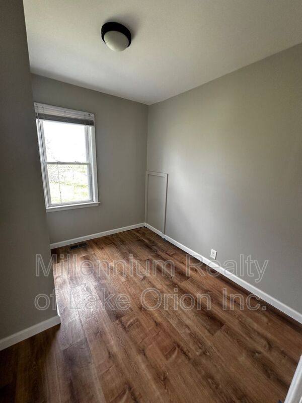 House for rent at 22622 Panama Ave, Warren, MI 48091