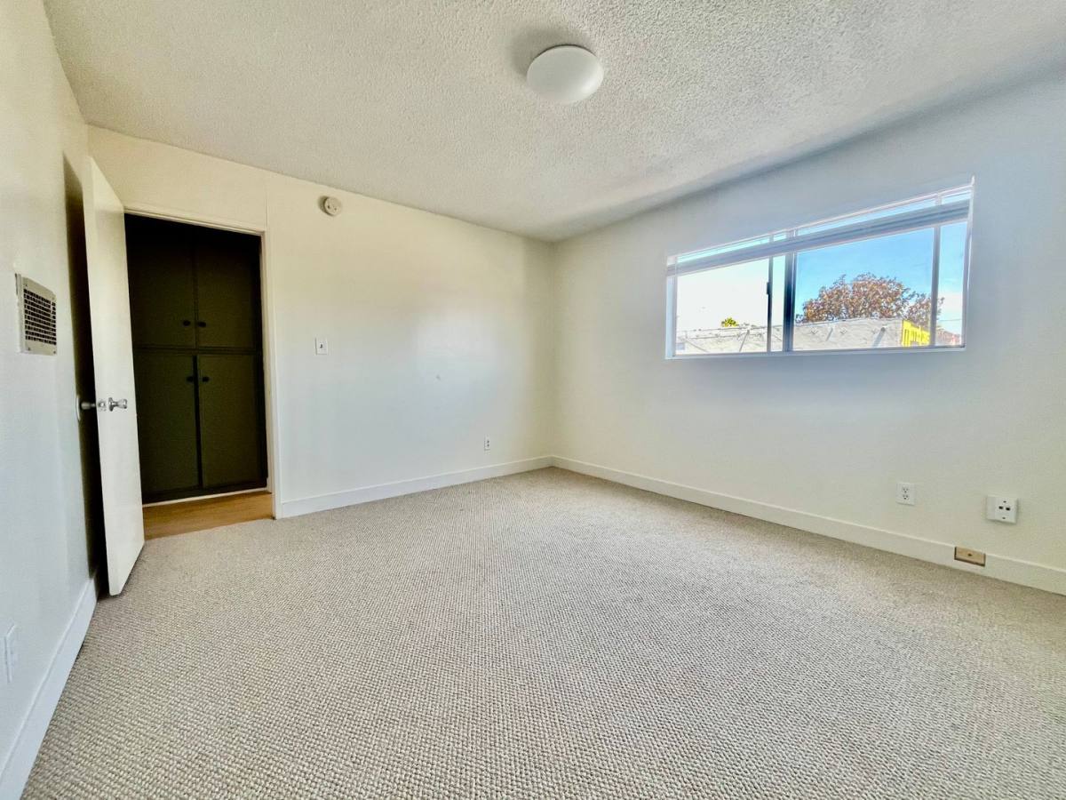 Apartment for rent at 4275 35th St, San Diego, CA 92104