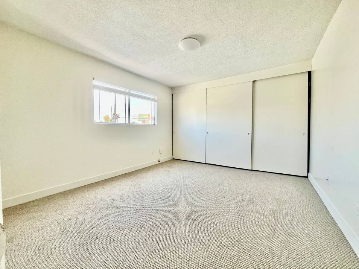 Apartment for rent at 4275 35th St, San Diego, CA 92104