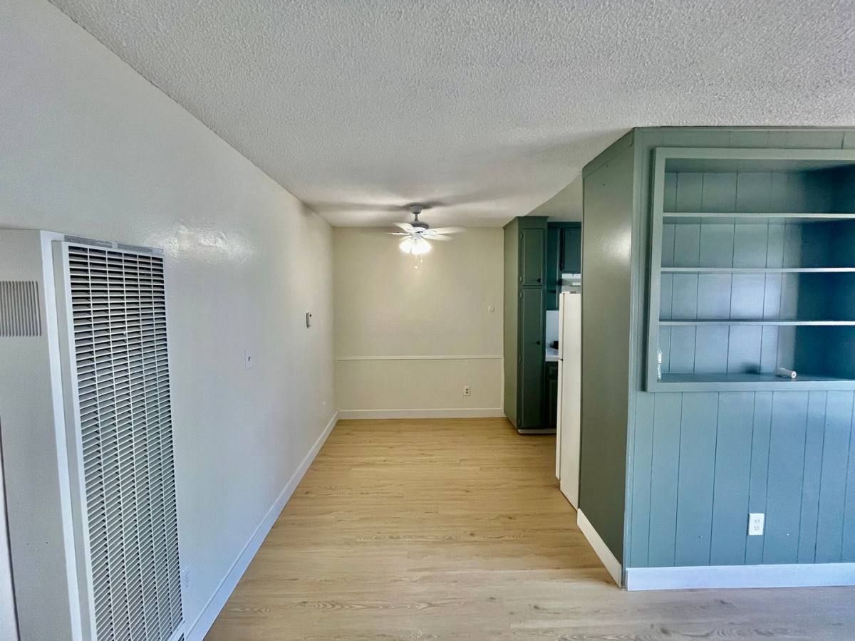Apartment for rent at 4275 35th St, San Diego, CA 92104