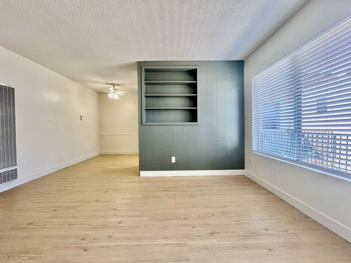 Apartment for rent at 4275 35th St, San Diego, CA 92104
