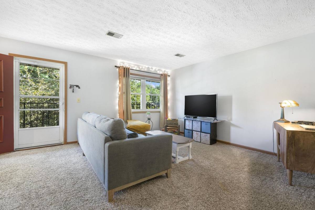 Apartment for rent at 2198-2226 Liberty Rd, Stow, OH 44224