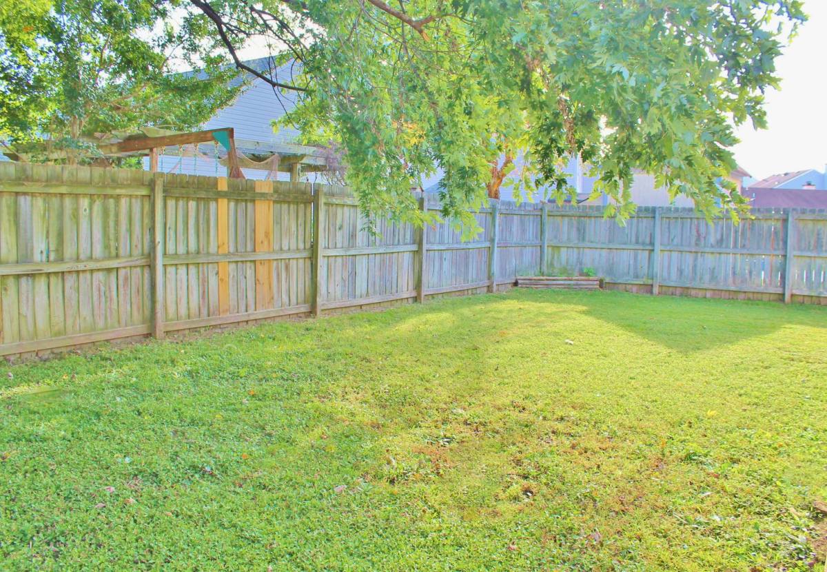 House for rent at 2037 Big Boulder Dr, Virginia Beach, VA 23456