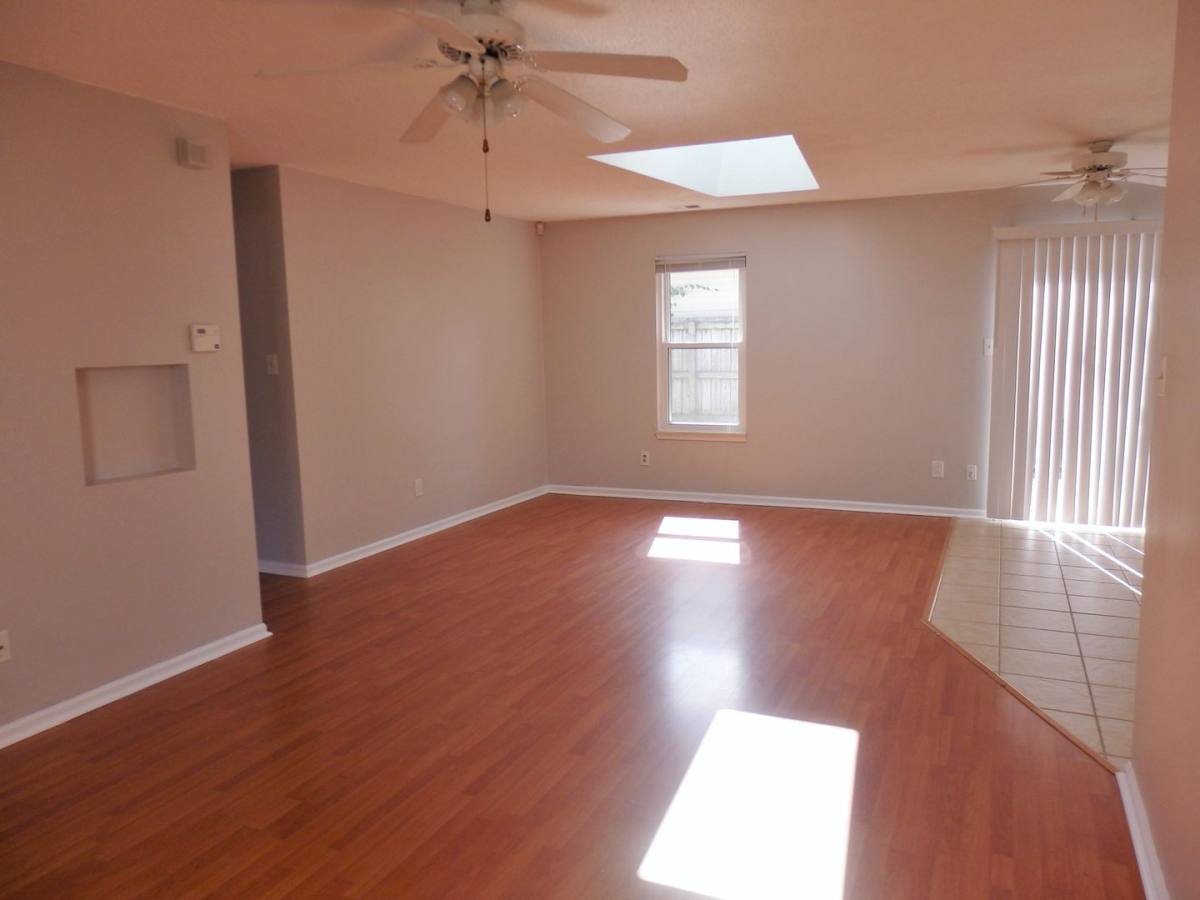 House for rent at 2037 Big Boulder Dr, Virginia Beach, VA 23456