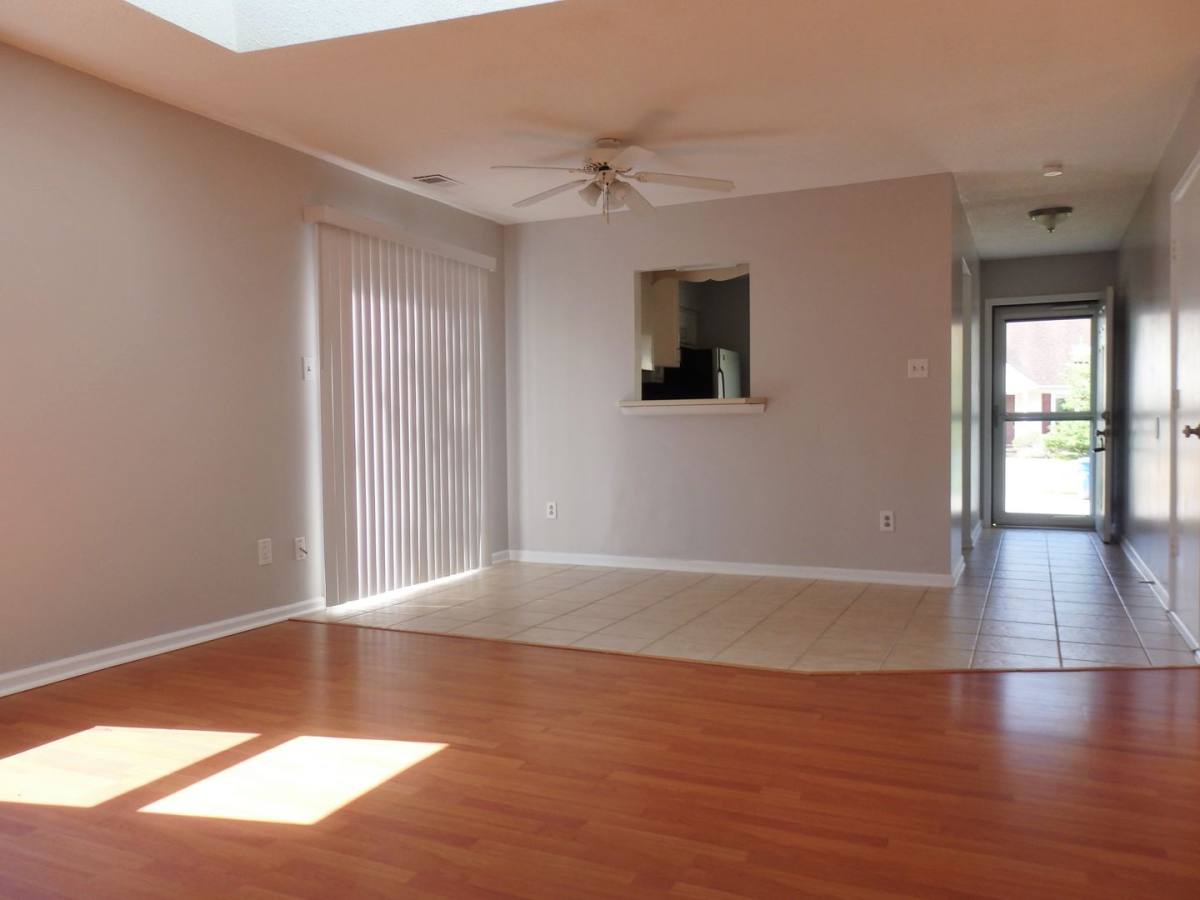 House for rent at 2037 Big Boulder Dr, Virginia Beach, VA 23456
