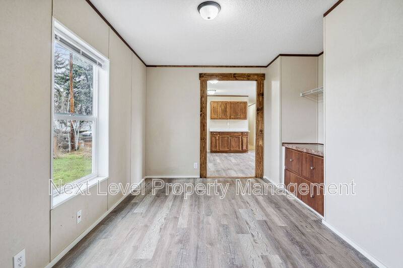 House for rent at 111 S Cedar Dr #31, Kalispell, MT 59901