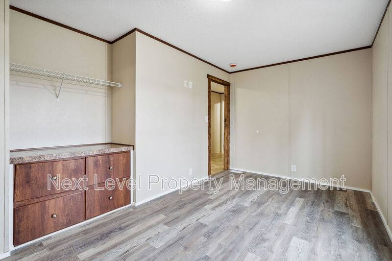 House for rent at 111 S Cedar Dr #31, Kalispell, MT 59901