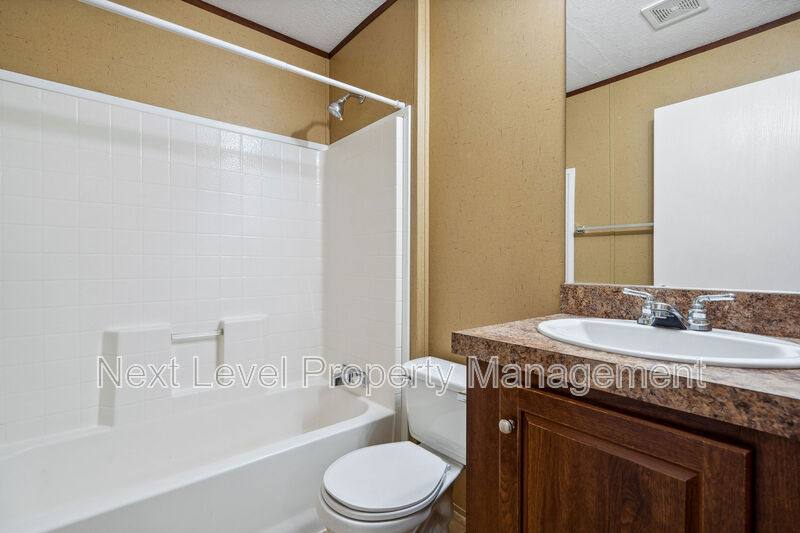House for rent at 111 S Cedar Dr #31, Kalispell, MT 59901