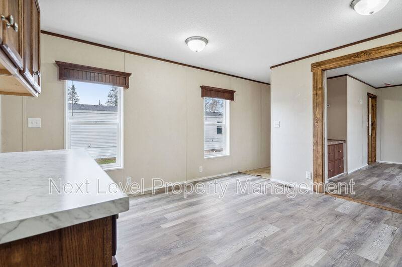 House for rent at 111 S Cedar Dr #31, Kalispell, MT 59901