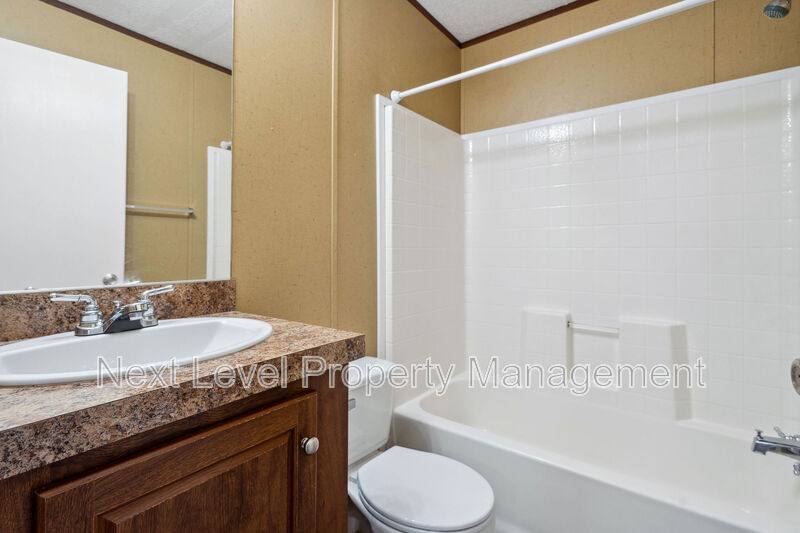 House for rent at 111 S Cedar Dr #31, Kalispell, MT 59901