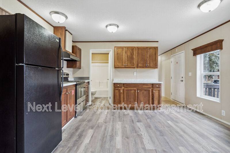 House for rent at 111 S Cedar Dr #31, Kalispell, MT 59901