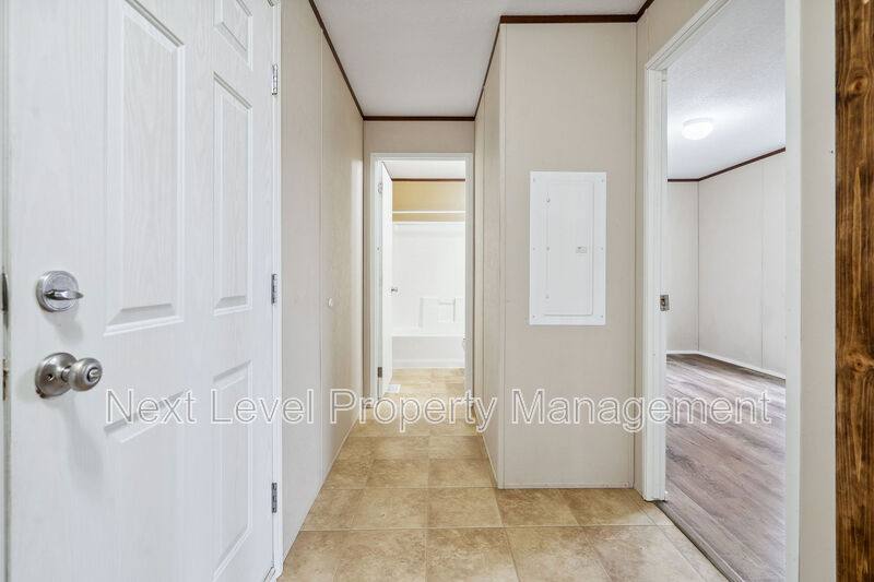 House for rent at 111 S Cedar Dr #31, Kalispell, MT 59901