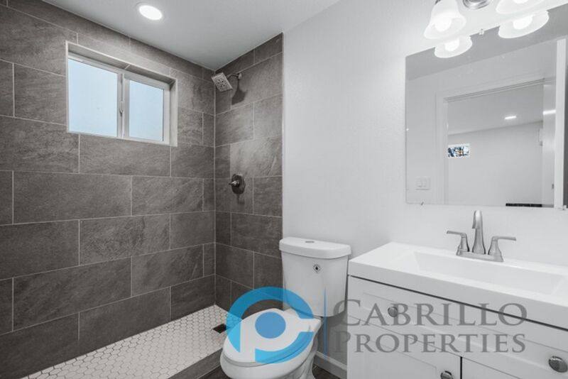 Apartment for rent at 2527 Tuberose St #1, San Diego, CA 92105