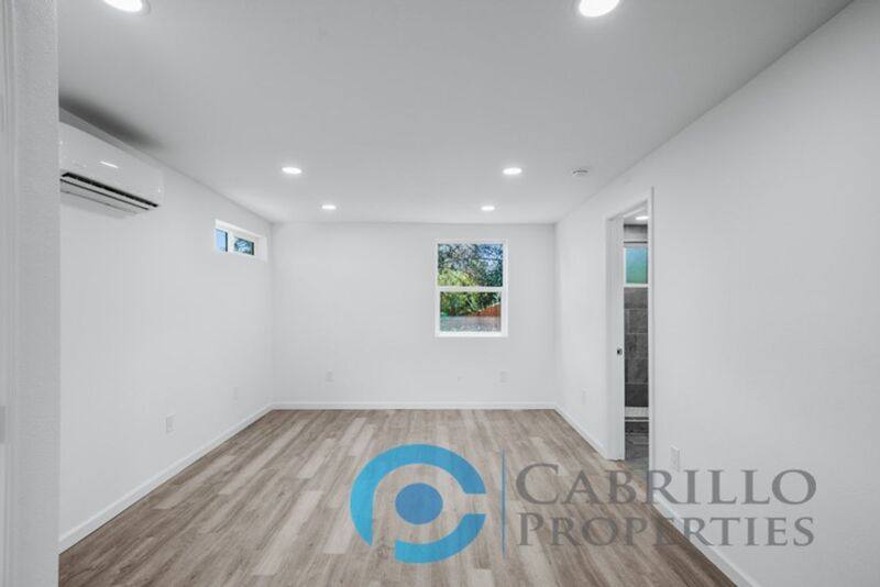 Apartment for rent at 2527 Tuberose St #1, San Diego, CA 92105