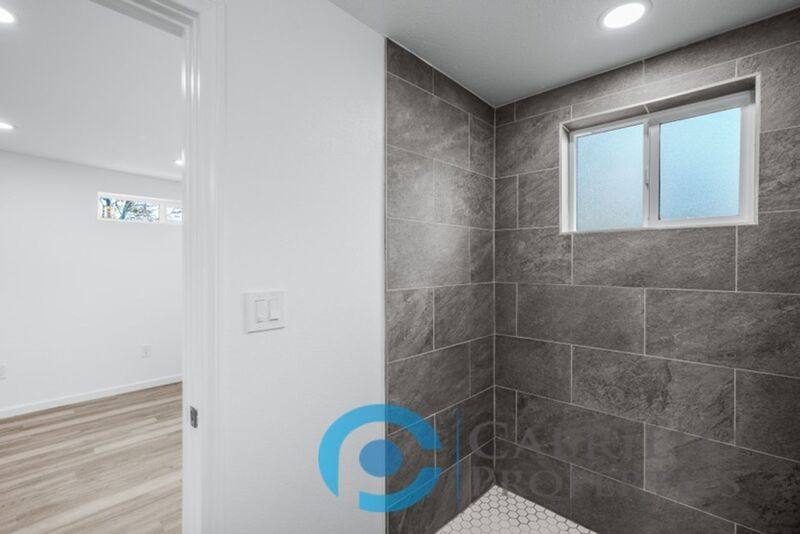 Apartment for rent at 2527 Tuberose St #1, San Diego, CA 92105