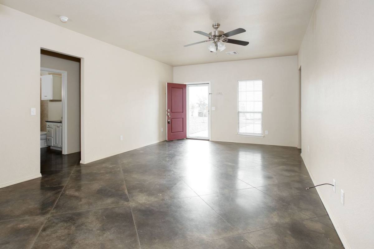 House for rent at 4600 Gloster St, Amarillo, TX 79118