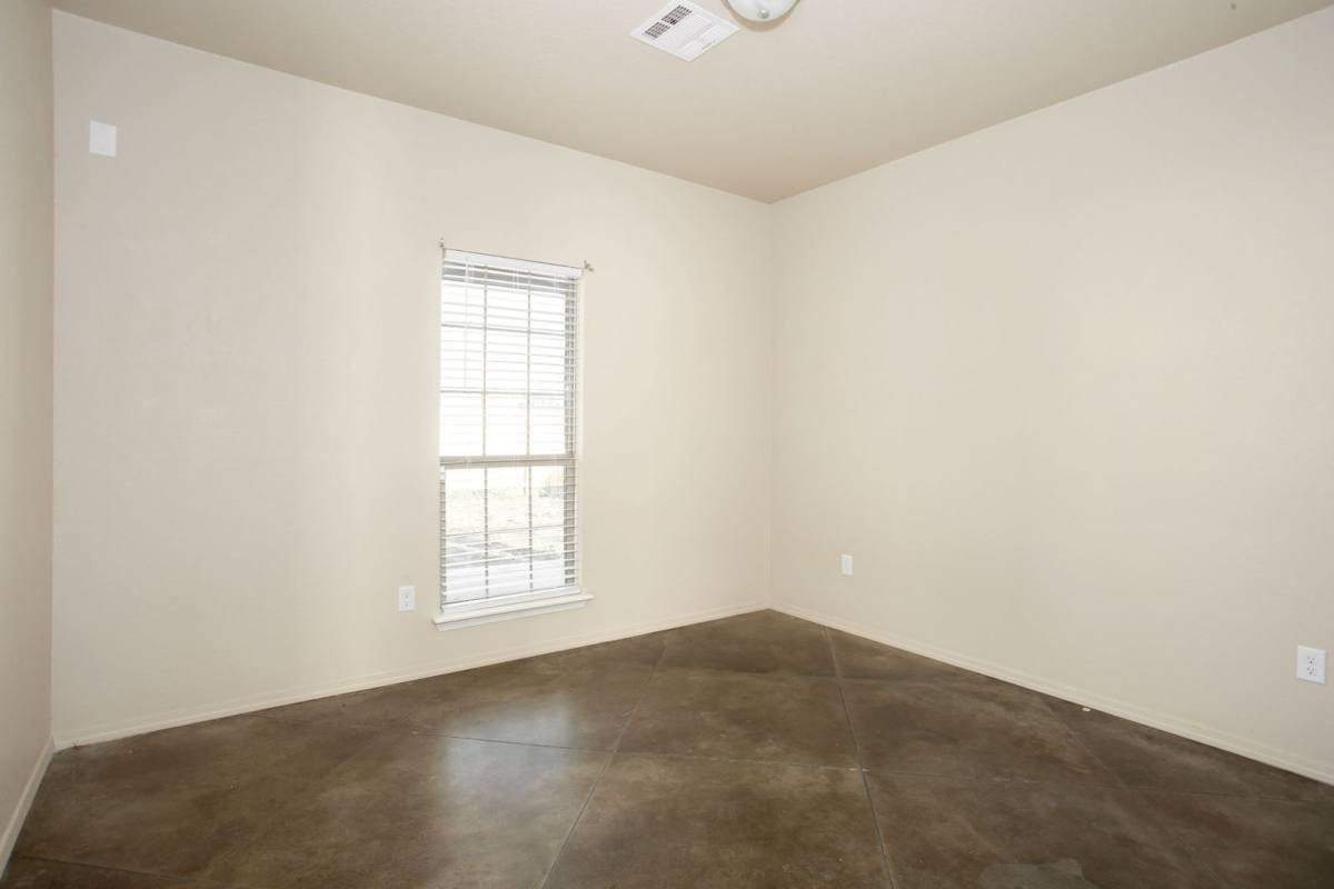 House for rent at 4600 Gloster St, Amarillo, TX 79118