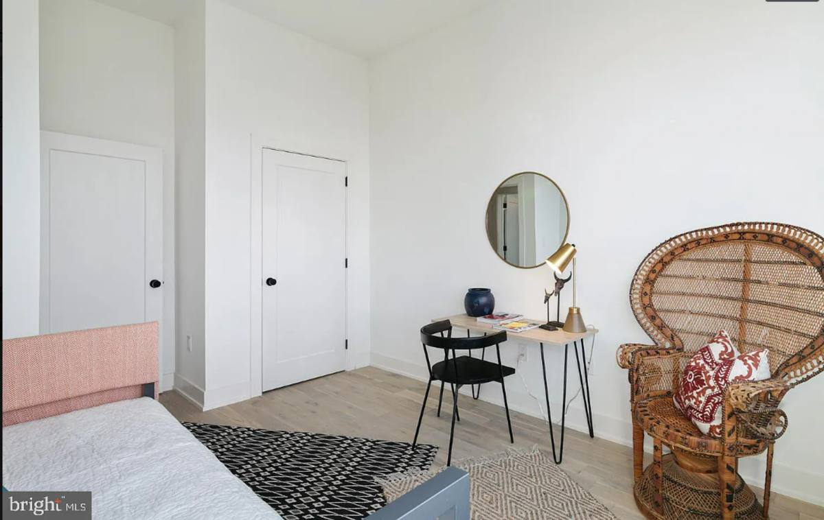 Apartment for rent at 2031 S 20th St, Philadelphia, PA 19146