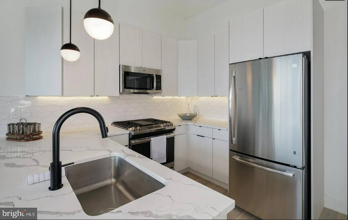 Apartment for rent at 2031 S 20th St, Philadelphia, PA 19146