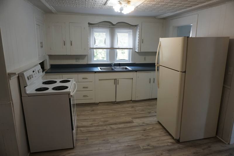 Apartment for rent at 7 Friend St #9A, Kennebunk, ME 04043