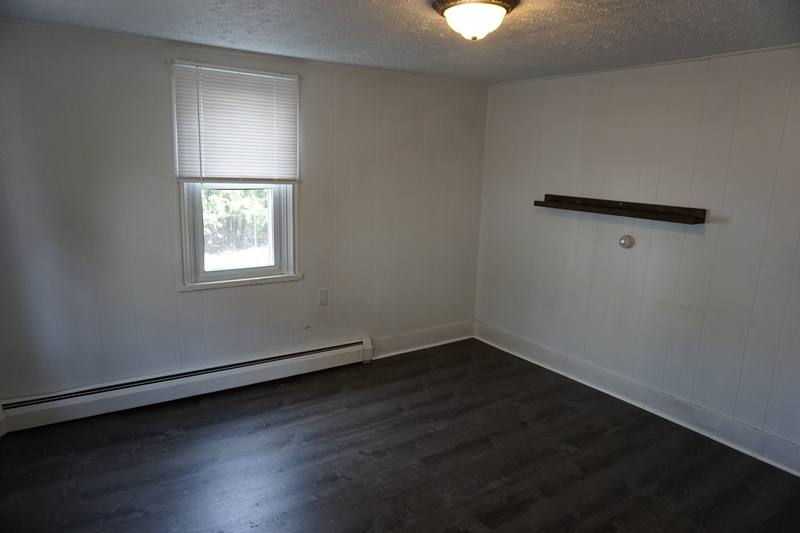 Apartment for rent at 7 Friend St #9A, Kennebunk, ME 04043