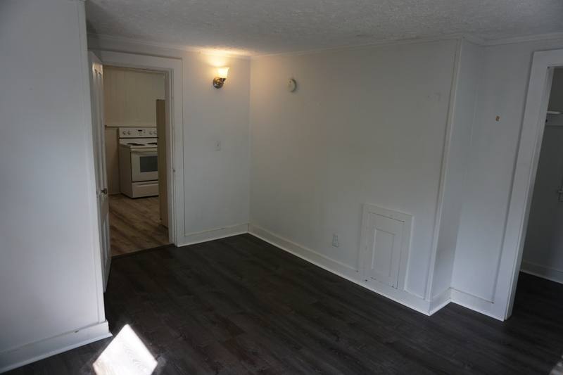 Apartment for rent at 7 Friend St #9A, Kennebunk, ME 04043