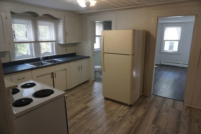 Apartment for rent at 7 Friend St #9A, Kennebunk, ME 04043