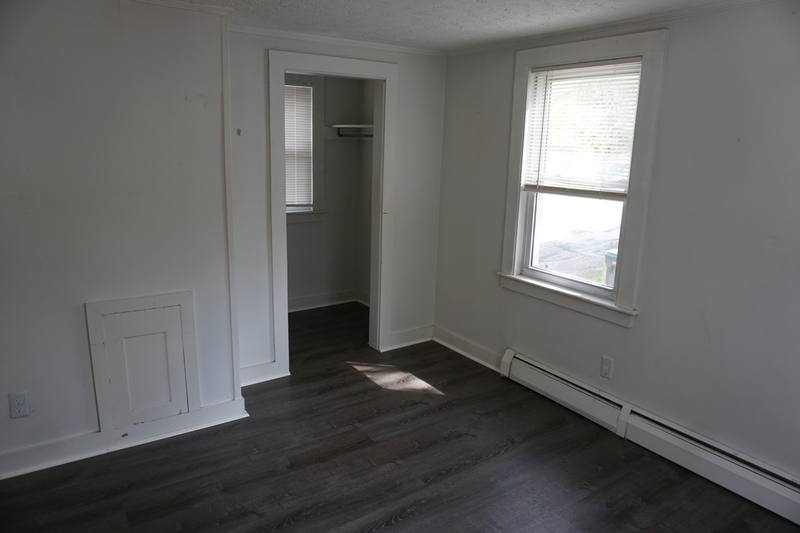 Apartment for rent at 7 Friend St #9A, Kennebunk, ME 04043