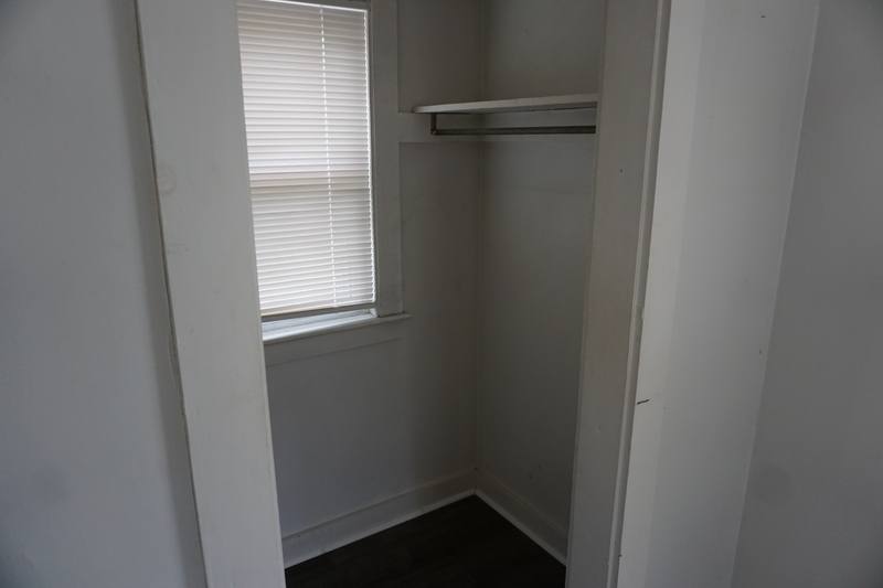 Apartment for rent at 7 Friend St #9A, Kennebunk, ME 04043