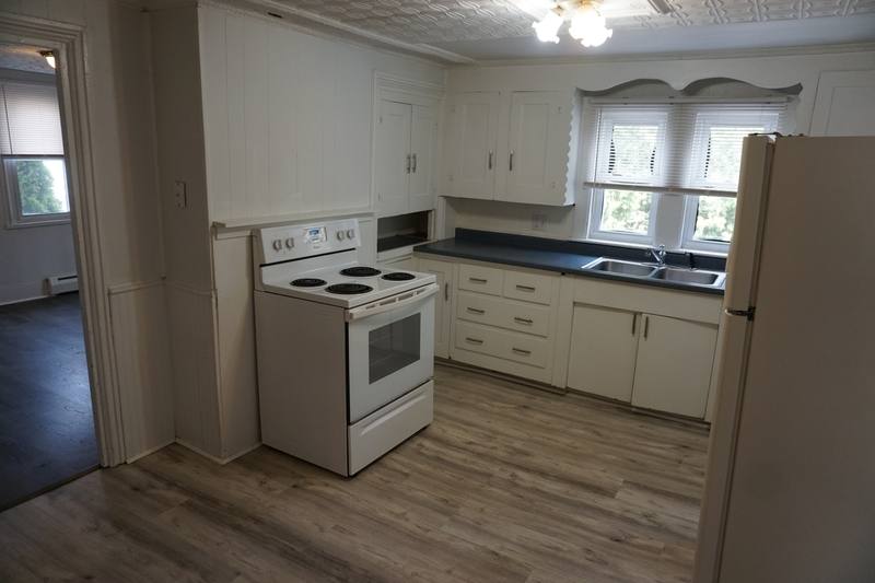 Apartment for rent at 7 Friend St #9A, Kennebunk, ME 04043