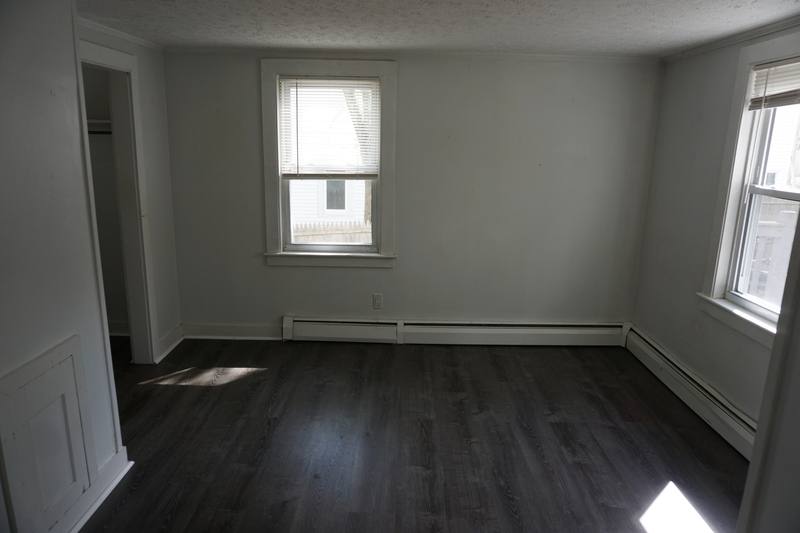 Apartment for rent at 7 Friend St #9A, Kennebunk, ME 04043