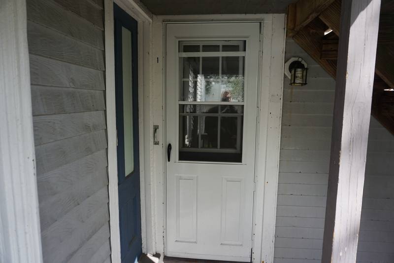 Apartment for rent at 7 Friend St #9A, Kennebunk, ME 04043