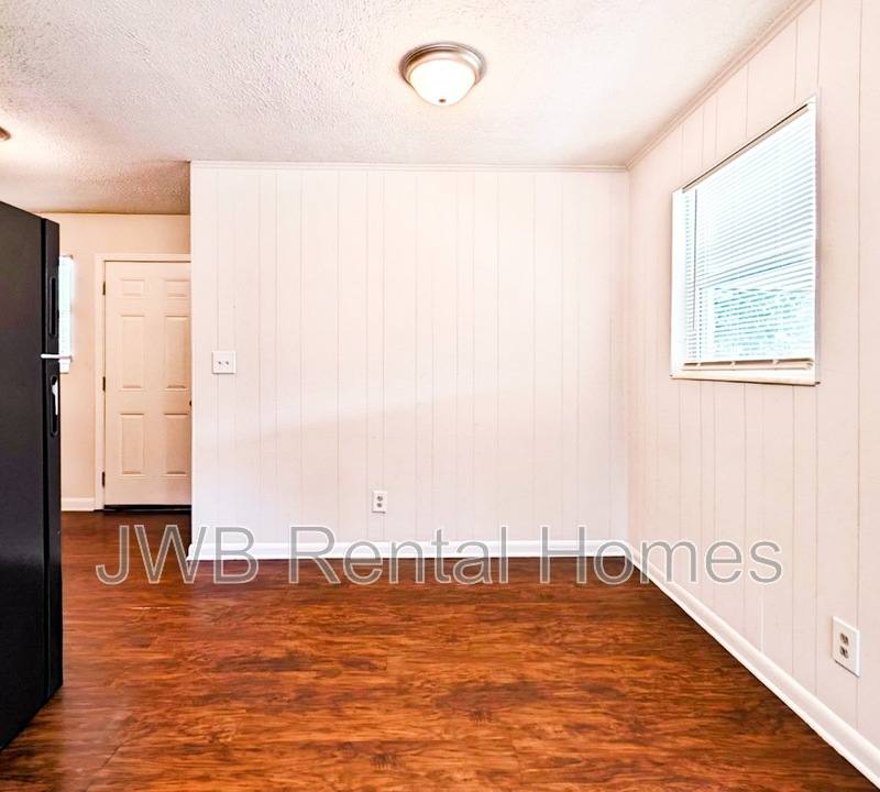 House for rent at 4935 Portsmouth Ave, Jacksonville, FL 32208