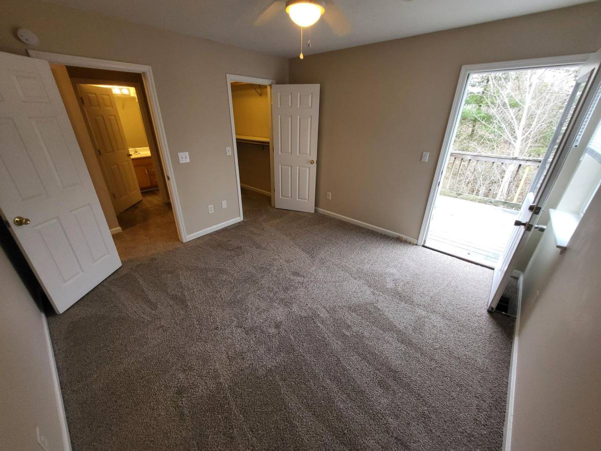Apartment for rent at 1671 Sparta Highway, Crossville, TN 38555