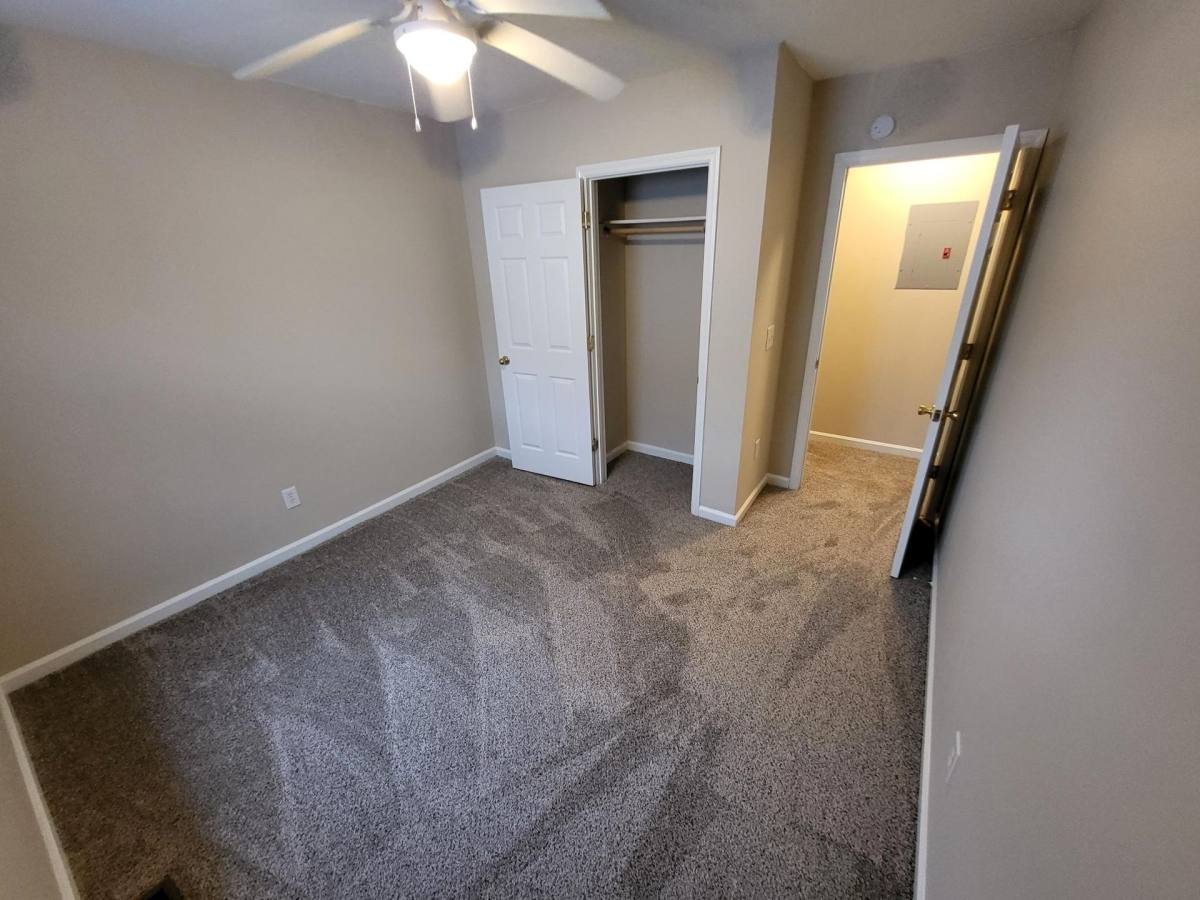 Apartment for rent at 1671 Sparta Highway, Crossville, TN 38555