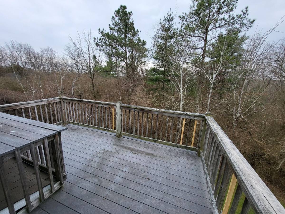Apartment for rent at 1671 Sparta Highway, Crossville, TN 38555