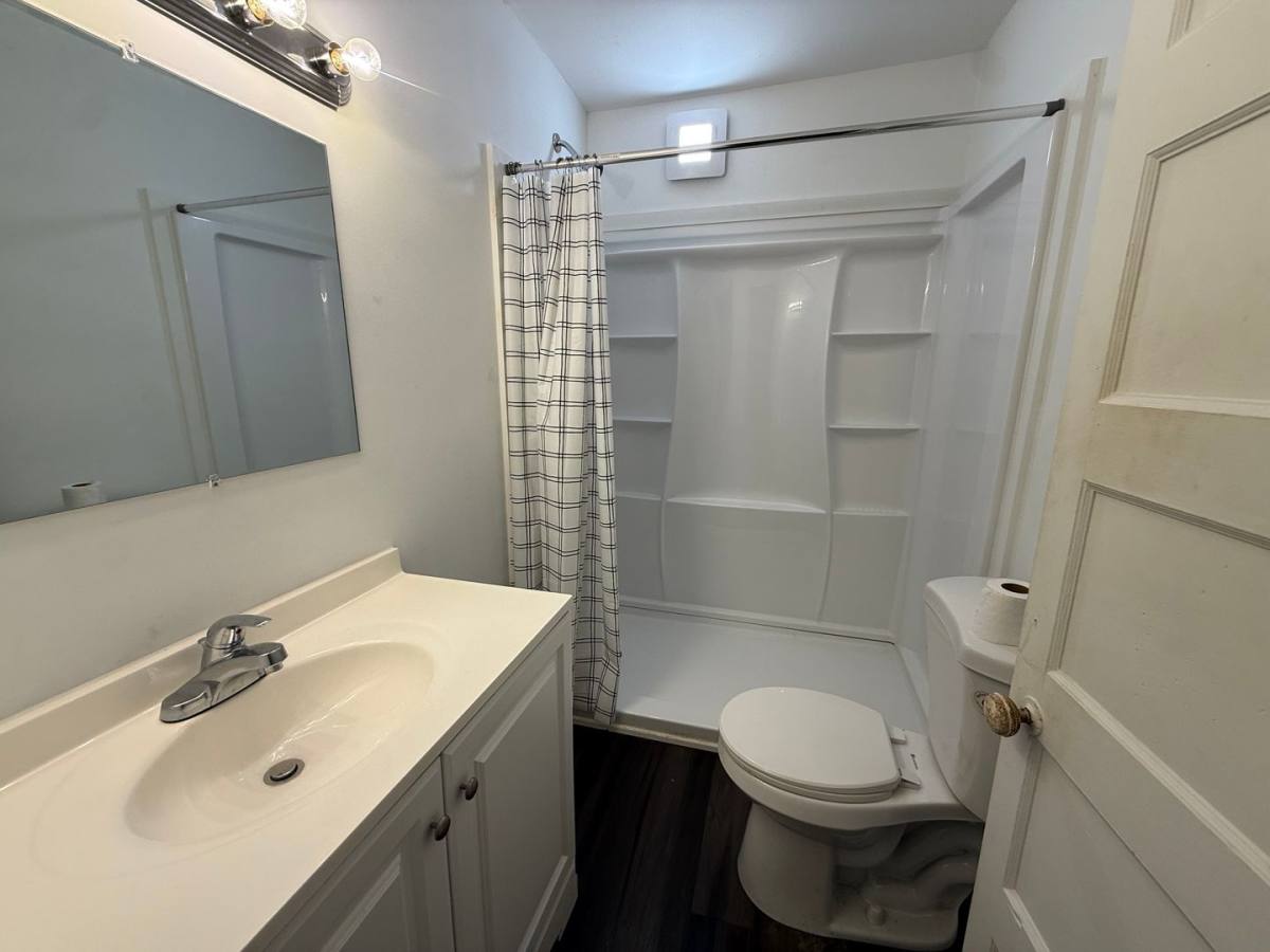 House for rent at 5 Lamar St, Rome, GA 30165