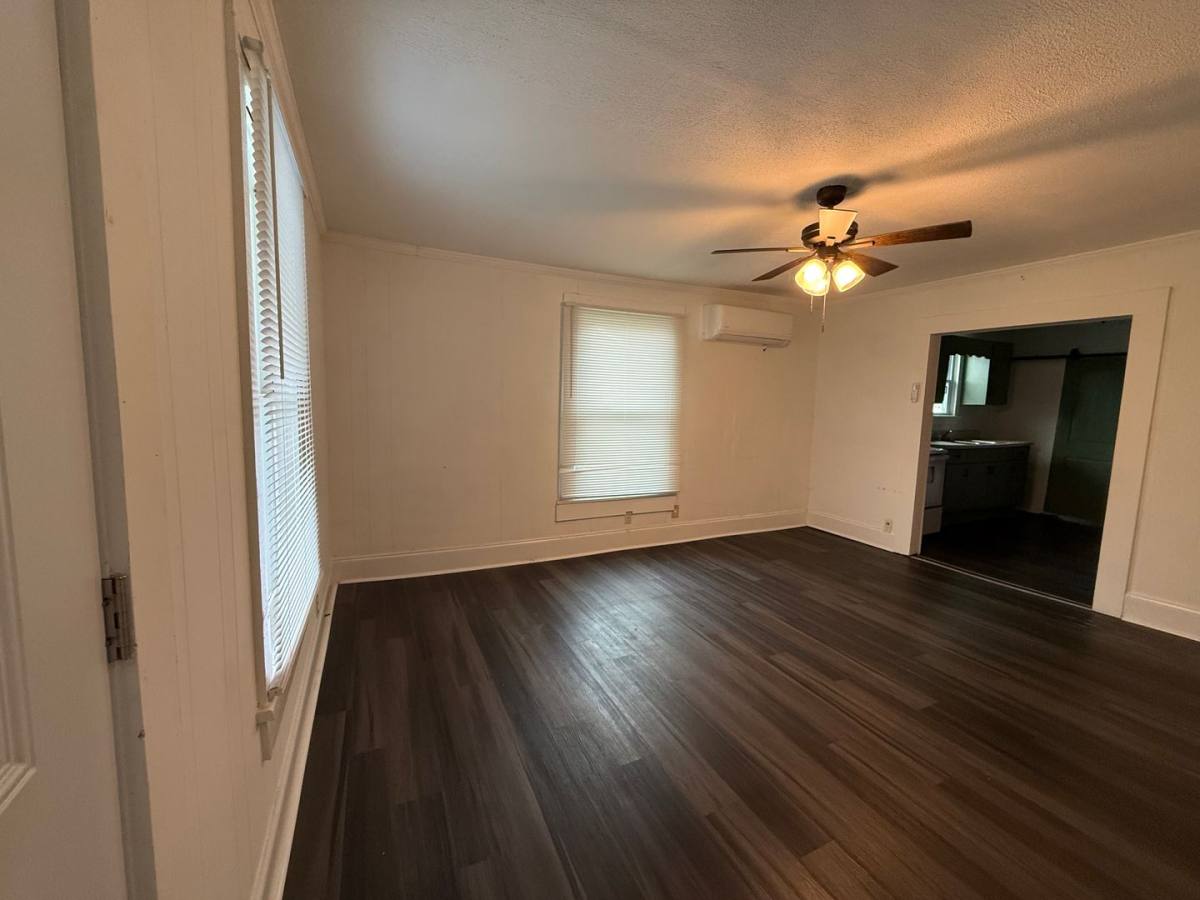 House for rent at 5 Lamar St, Rome, GA 30165