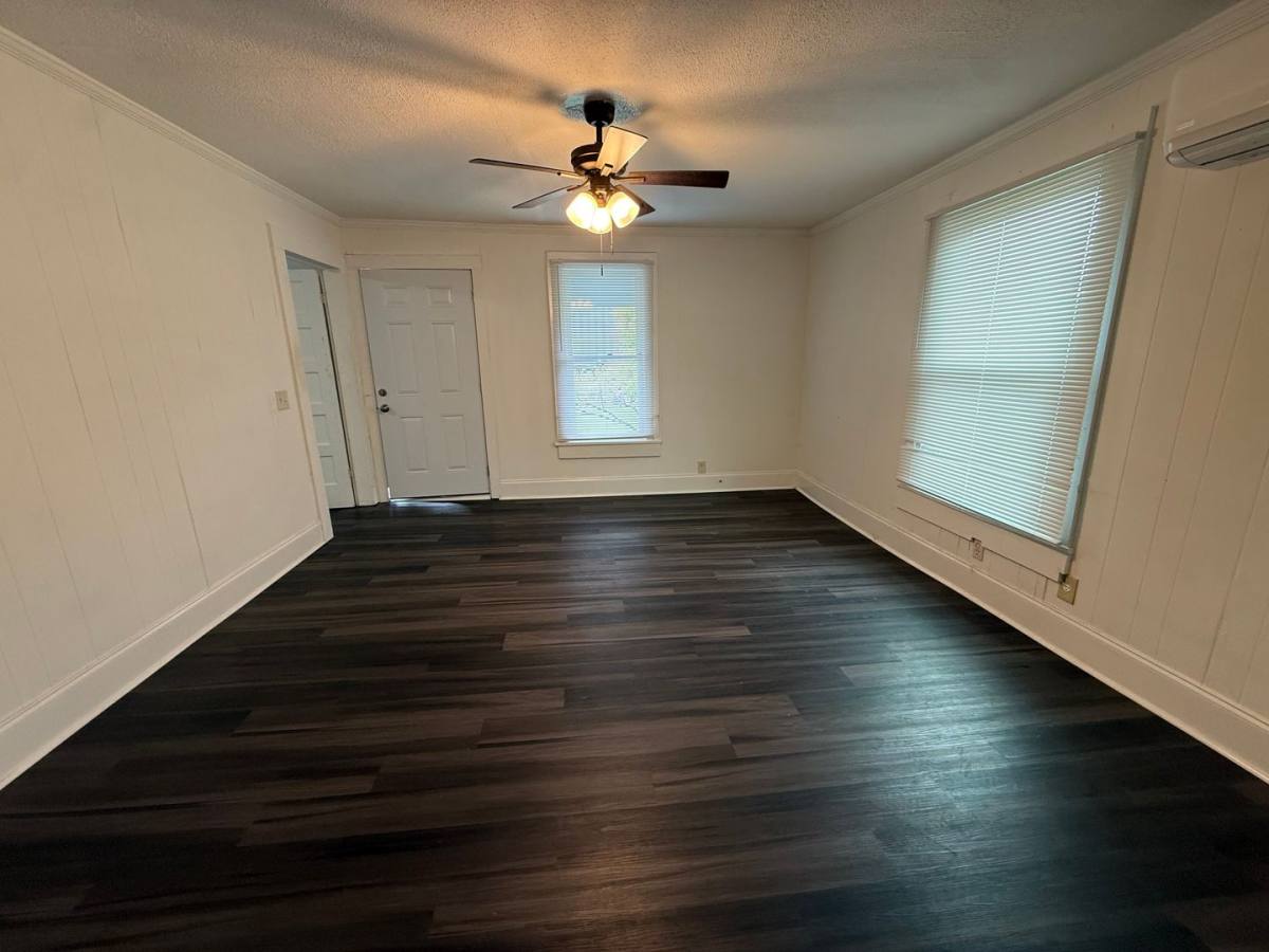 House for rent at 5 Lamar St, Rome, GA 30165