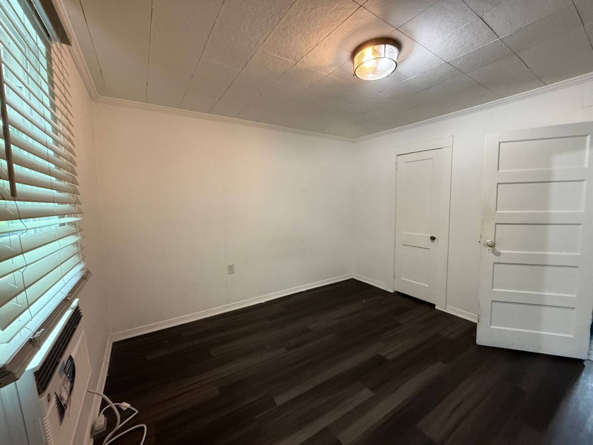 House for rent at 5 Lamar St, Rome, GA 30165