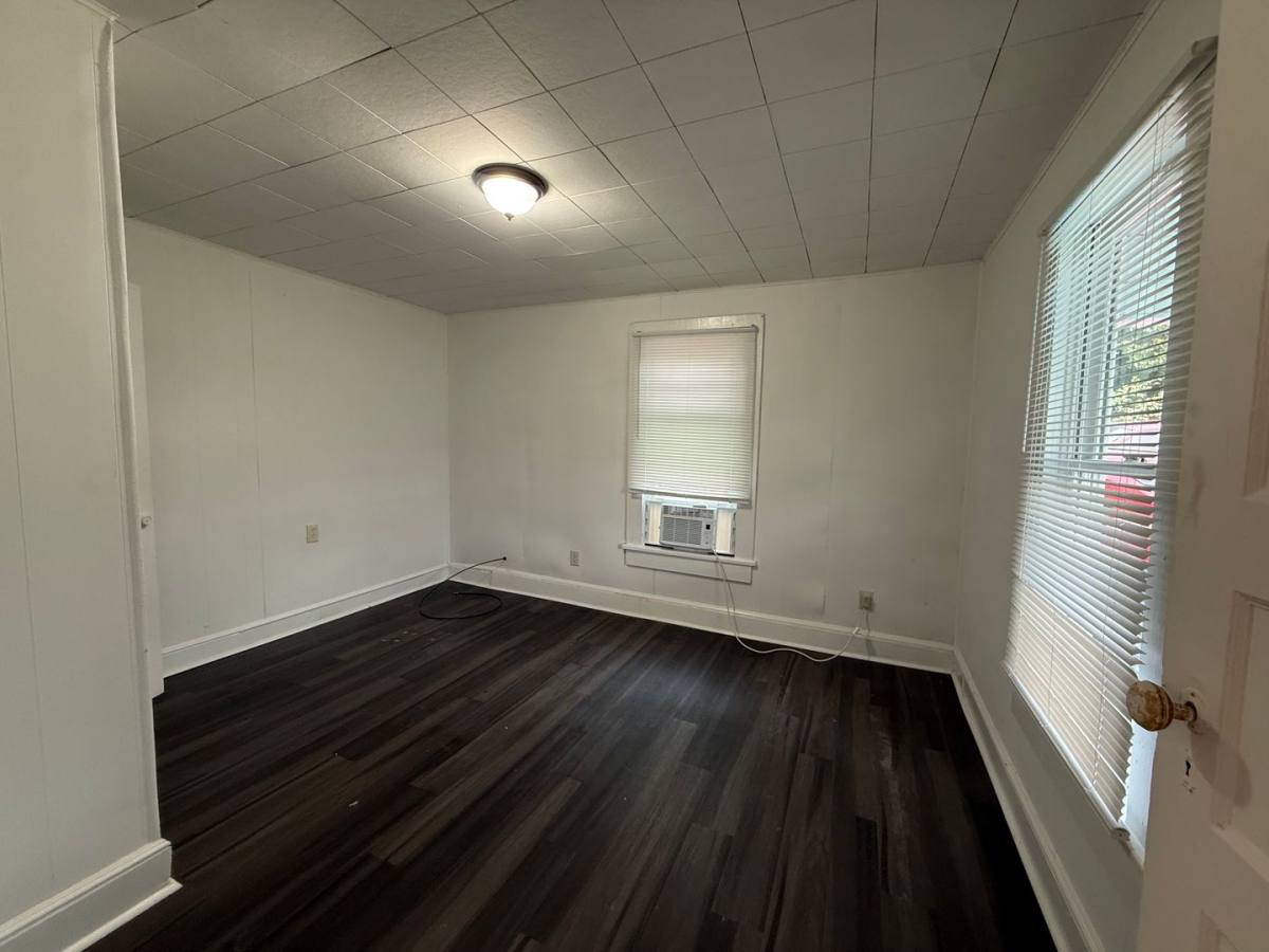 House for rent at 5 Lamar St, Rome, GA 30165