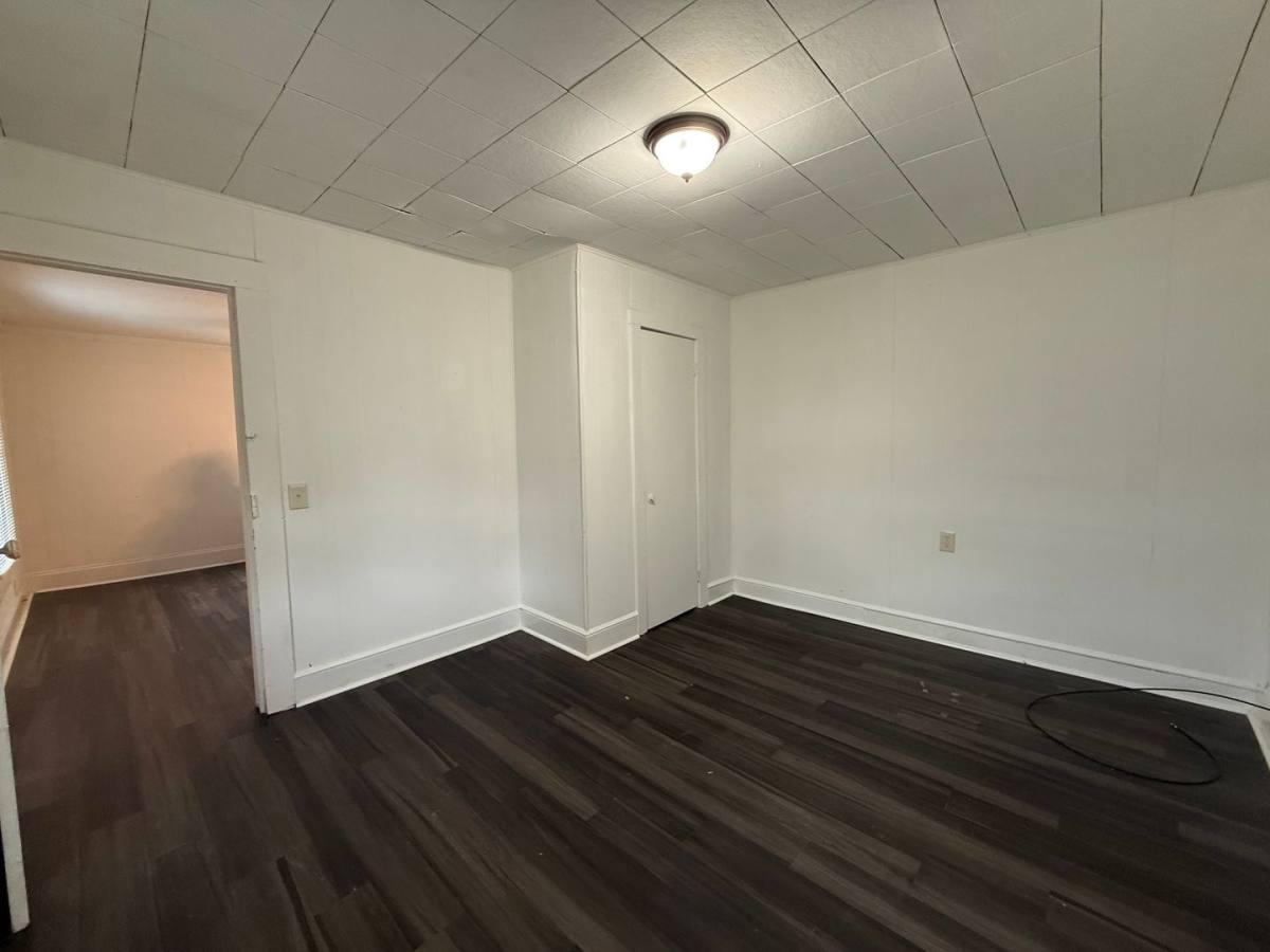 House for rent at 5 Lamar St, Rome, GA 30165