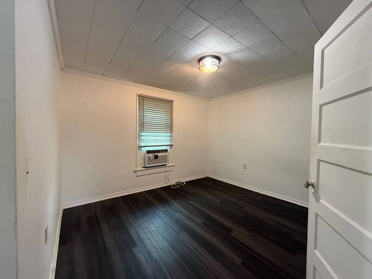 House for rent at 5 Lamar St, Rome, GA 30165