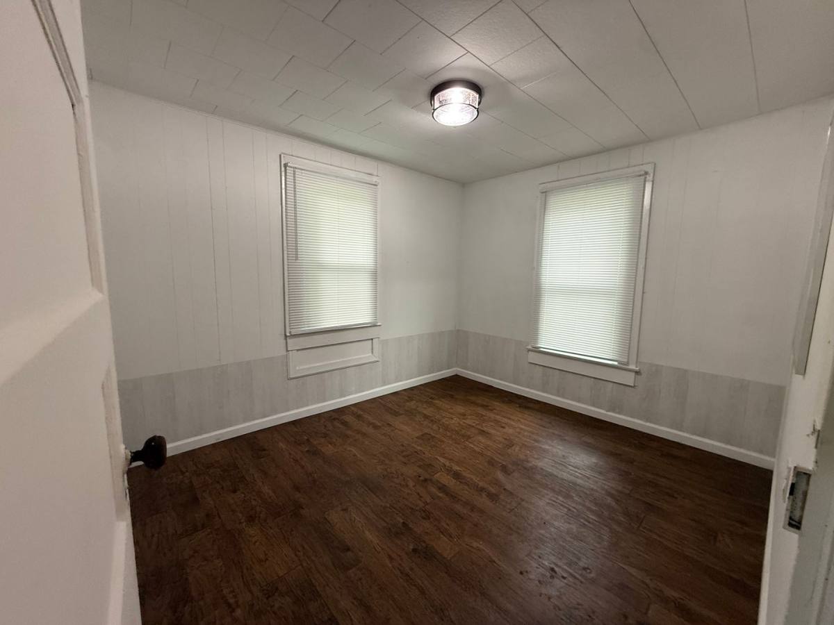 House for rent at 5 Lamar St, Rome, GA 30165